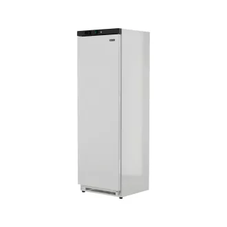   YATO YG-05233 Álló fehér egyajtós hűtőszekrény 350L 600x630x1850mm
