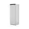 YATO YG-05233 Álló fehér egyajtós hűtőszekrény 350L 600x630x1850mm