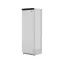 YATO YG-05233 Álló fehér egyajtós hűtőszekrény 350L 600x630x1850mm