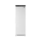 YATO YG-05233 Álló fehér egyajtós hűtőszekrény 350L 600x630x1850mm