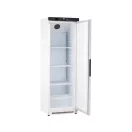 YATO YG-05233 Álló fehér egyajtós hűtőszekrény 350L 600x630x1850mm