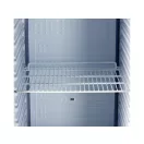 YATO YG-05233 Álló fehér egyajtós hűtőszekrény 350L 600x630x1850mm