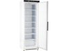 YATO YG-05234 Álló fehér egyajtós fagyasztószekrény 340L 600x585x1850mm