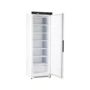 YATO YG-05234 Álló fehér egyajtós fagyasztószekrény 340L 600x585x1850mm
