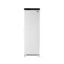 YATO YG-05234 Álló fehér egyajtós fagyasztószekrény 340L 600x585x1850mm