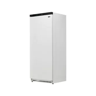   YATO YG-05235 Álló fehér egyajtós hűtőszekrény 570L 777x695x1890mm