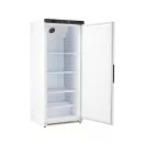 YATO YG-05235 Álló fehér egyajtós hűtőszekrény 570L 777x695x1890mm