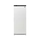 YATO YG-05235 Álló fehér egyajtós hűtőszekrény 570L 777x695x1890mm