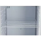YATO YG-05235 Álló fehér egyajtós hűtőszekrény 570L 777x695x1890mm