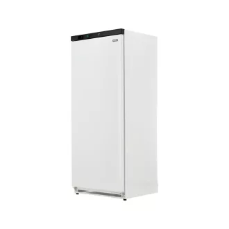   YATO YG-05236 Álló fehér egyajtós fagyasztószekrény 555L 777x695x1890mm