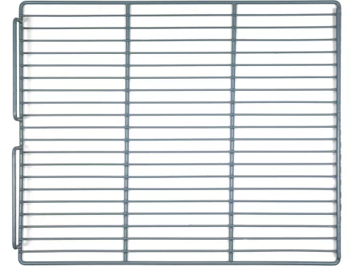 YATO YG-05400 Polcrács rozsdamentes 534x650mm