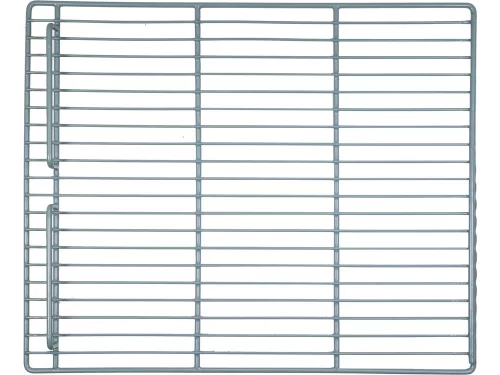 YATO YG-05403 Polcrács rozsdamentes 534x650mm