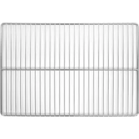 YATO YG-05415 Polcrács acél krómozott 515x350mm