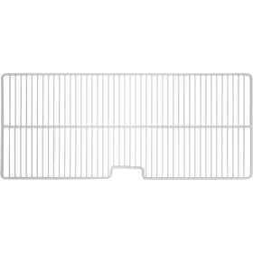 YATO YG-05416 Polcrács acél lakkozott 835x350mm