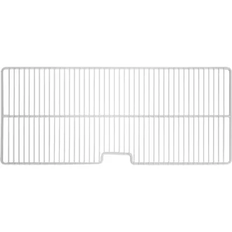 YATO YG-05416 Polcrács acél lakkozott 835x350mm