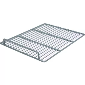   YATO YG-05420 Polcrács rozsdamentes PVC bevonattal 333x430mm