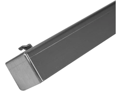 YATO YG-05425 Balos rozsdamentes polcsín YG-05227-hez