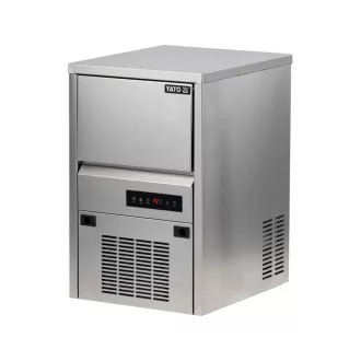 YATO YG-05550 Jégkészítő gép 20 kg/24 óra