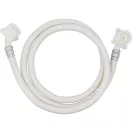 YATO YG-05550 Jégkészítő gép 20 kg/24 óra
