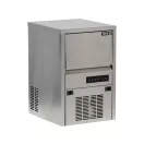 YATO YG-05550 Jégkészítő gép 20 kg/24 óra