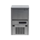 YATO YG-05550 Jégkészítő gép 20 kg/24 óra