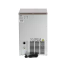 YATO YG-05550 Jégkészítő gép 20 kg/24 óra