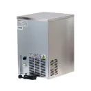 YATO YG-05550 Jégkészítő gép 20 kg/24 óra