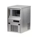 YATO YG-05550 Jégkészítő gép 20 kg/24 óra