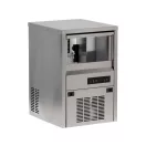 YATO YG-05550 Jégkészítő gép 20 kg/24 óra