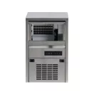 YATO YG-05550 Jégkészítő gép 20 kg/24 óra