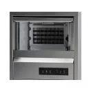YATO YG-05550 Jégkészítő gép 20 kg/24 óra