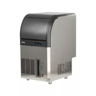 YATO YG-05553 Jégkészítő gép 40 kg/24 óra