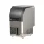 YATO YG-05553 Jégkészítő gép 40 kg/24 óra