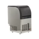 YATO YG-05553 Jégkészítő gép 40 kg/24 óra