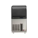 YATO YG-05553 Jégkészítő gép 40 kg/24 óra