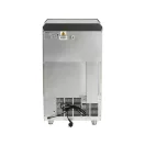 YATO YG-05553 Jégkészítő gép 40 kg/24 óra