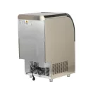 YATO YG-05553 Jégkészítő gép 40 kg/24 óra