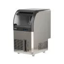 YATO YG-05553 Jégkészítő gép 40 kg/24 óra