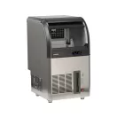 YATO YG-05553 Jégkészítő gép 40 kg/24 óra