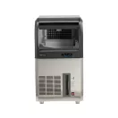 YATO YG-05553 Jégkészítő gép 40 kg/24 óra