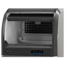 YATO YG-05553 Jégkészítő gép 40 kg/24 óra