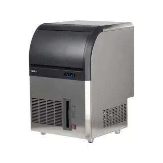 YATO YG-05554 Jégkészítő gép 60 kg/24 óra