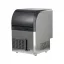 YATO YG-05554 Jégkészítő gép 60 kg/24 óra