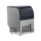 YATO YG-05554 Jégkészítő gép 60 kg/24 óra