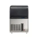 YATO YG-05554 Jégkészítő gép 60 kg/24 óra