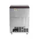 YATO YG-05554 Jégkészítő gép 60 kg/24 óra
