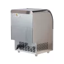 YATO YG-05554 Jégkészítő gép 60 kg/24 óra