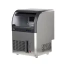 YATO YG-05554 Jégkészítő gép 60 kg/24 óra