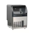 YATO YG-05554 Jégkészítő gép 60 kg/24 óra