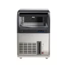 YATO YG-05554 Jégkészítő gép 60 kg/24 óra